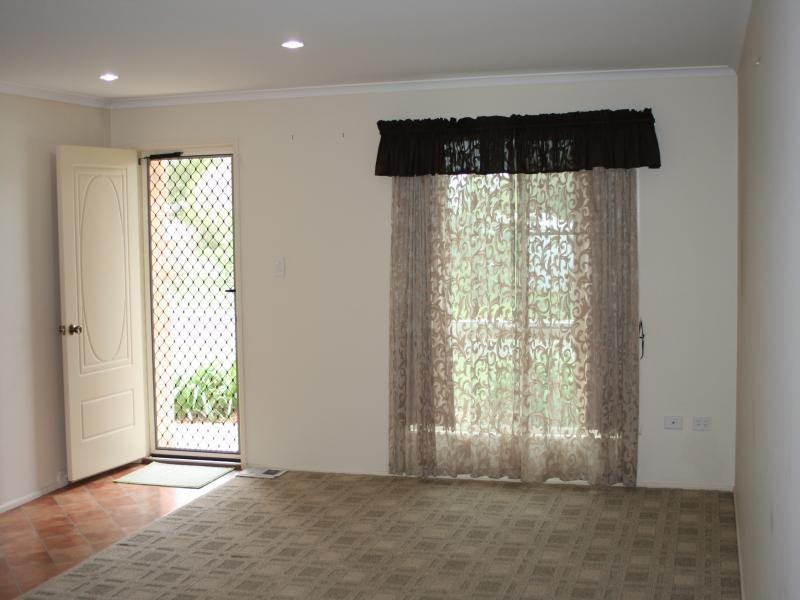 11 Queen Street, Kingsthorpe QLD 4400