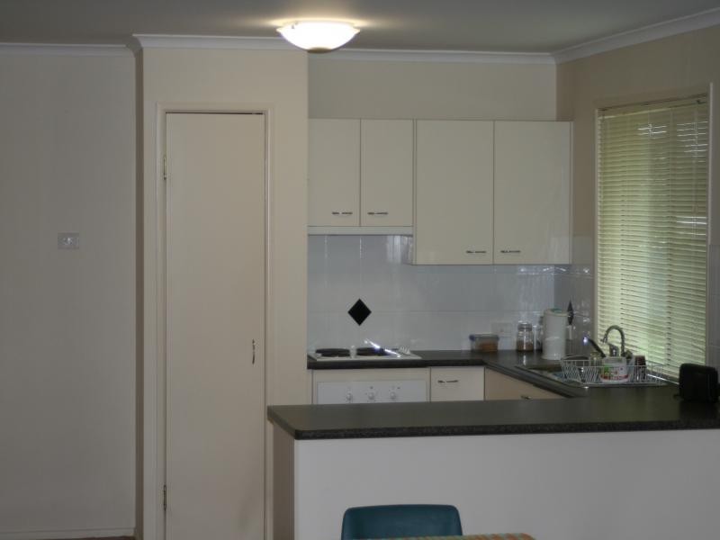 11 Queen Street, Kingsthorpe QLD 4400