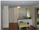 11 Queen Street, Kingsthorpe QLD 4400