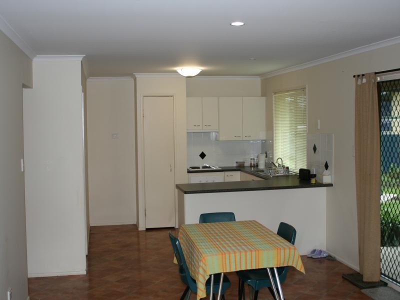 11 Queen Street, Kingsthorpe QLD 4400