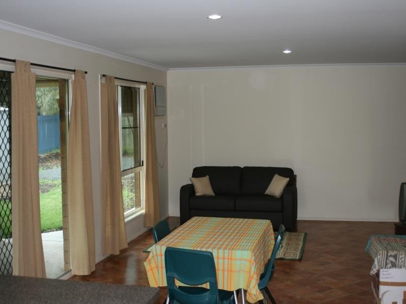 11 Queen Street, Kingsthorpe QLD 4400