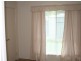 11 Queen Street, Kingsthorpe QLD 4400