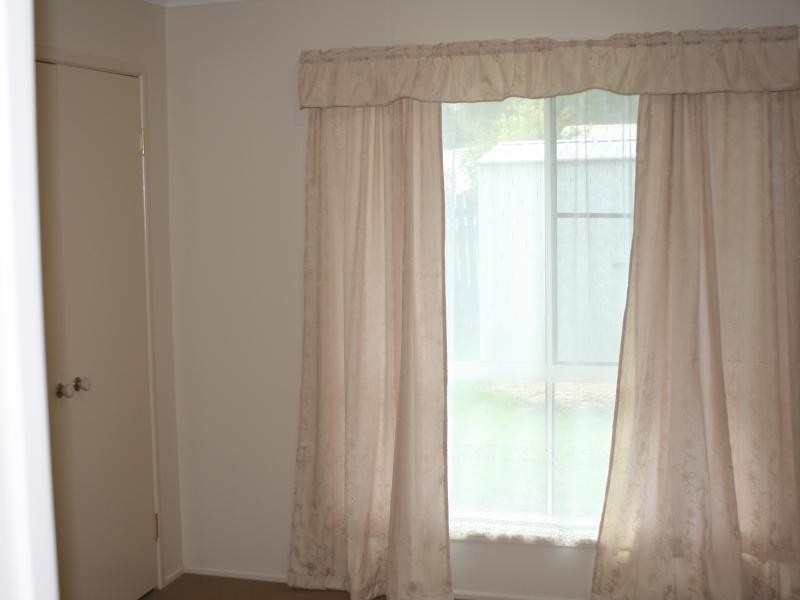 11 Queen Street, Kingsthorpe QLD 4400