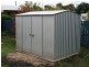 11 Queen Street, Kingsthorpe QLD 4400