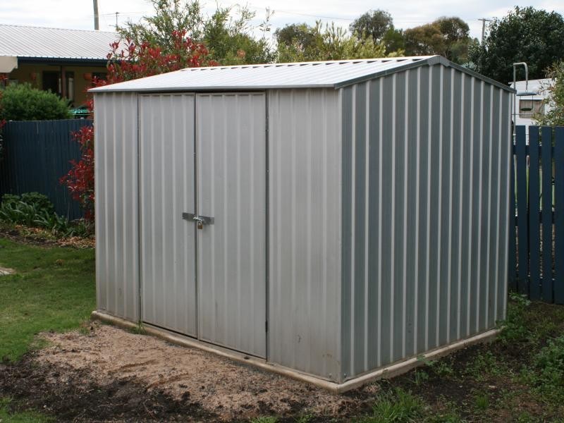 11 Queen Street, Kingsthorpe QLD 4400