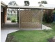 11 Queen Street, Kingsthorpe QLD 4400