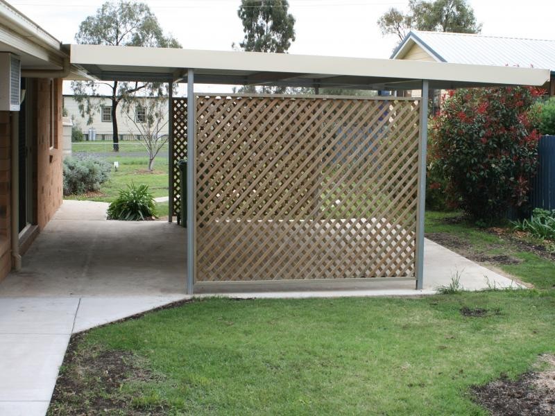 11 Queen Street, Kingsthorpe QLD 4400