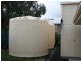 11 Queen Street, Kingsthorpe QLD 4400