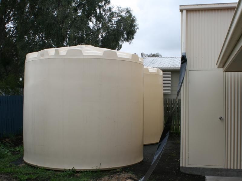 11 Queen Street, Kingsthorpe QLD 4400