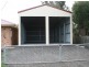 11 Queen Street, Kingsthorpe QLD 4400