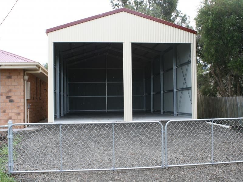 11 Queen Street, Kingsthorpe QLD 4400