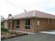 11 Queen Street, Kingsthorpe QLD 4400