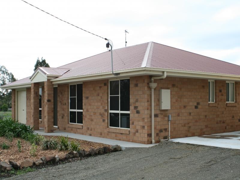 11 Queen Street, Kingsthorpe QLD 4400