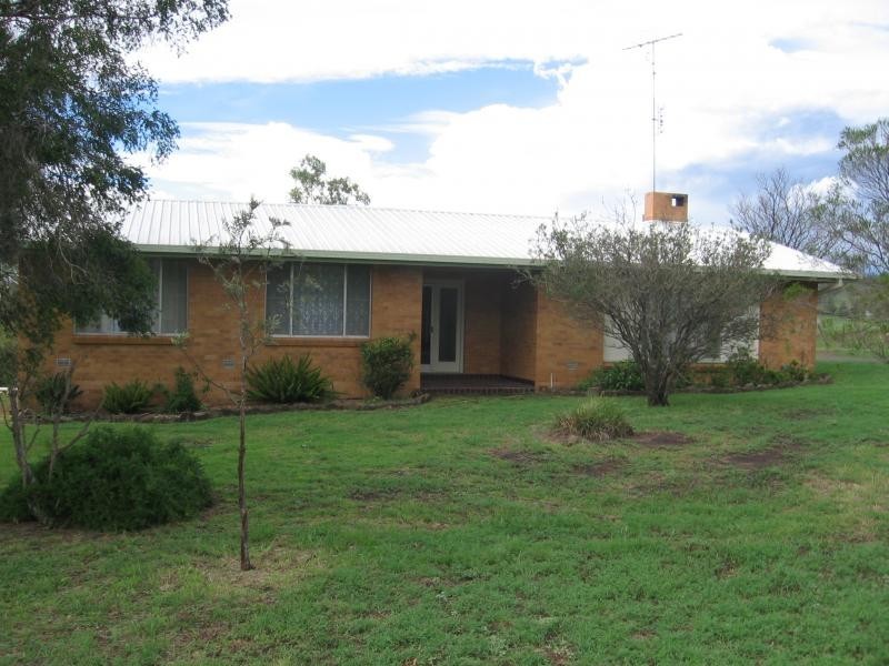127 Carrington Road, Toowoomba QLD 4350