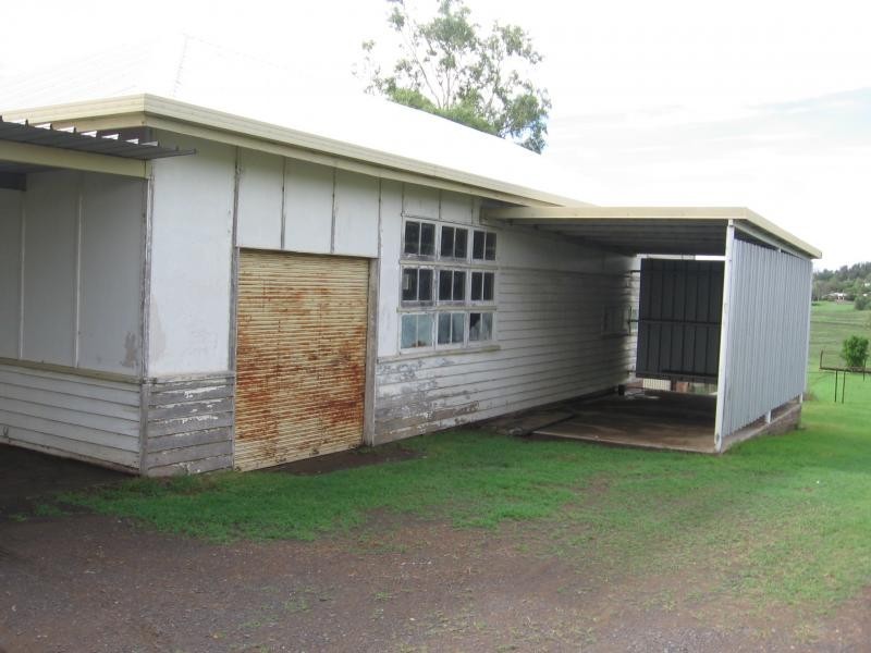 127 Carrington Road, Toowoomba QLD 4350