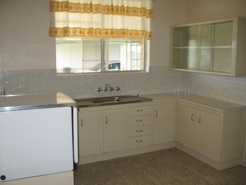 127 Carrington Road, Toowoomba QLD 4350