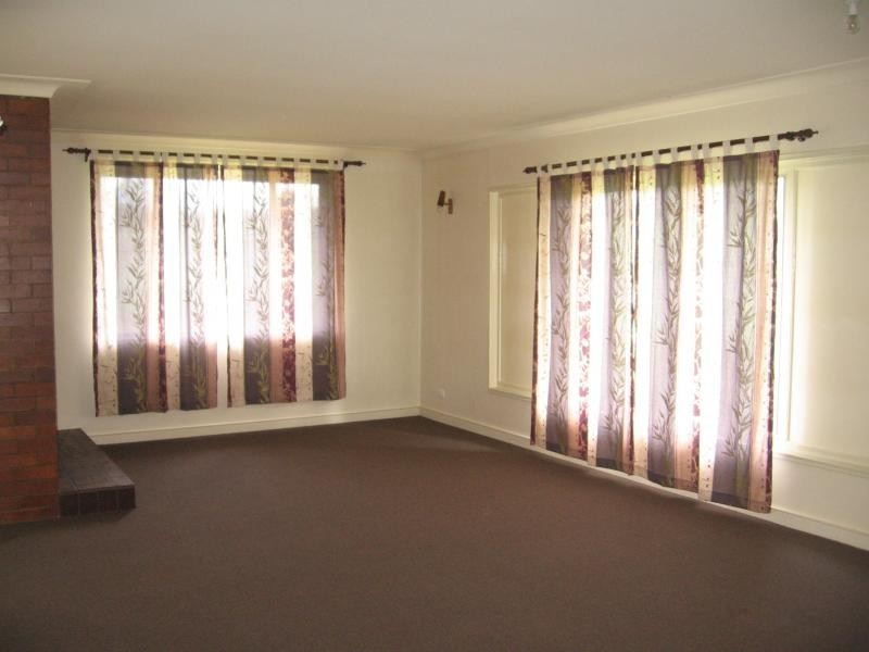 127 Carrington Road, Toowoomba QLD 4350