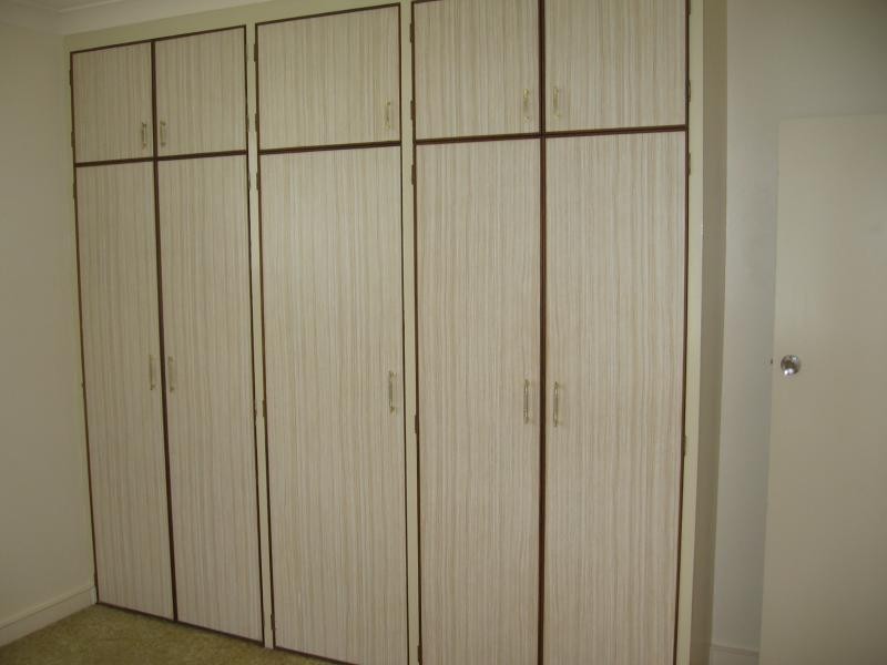 127 Carrington Road, Toowoomba QLD 4350