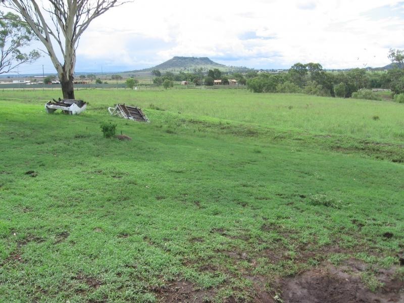 127 Carrington Road, Toowoomba QLD 4350