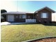 604 Greenwattle Street, Toowoomba QLD 4350
