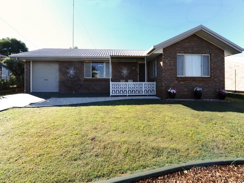 604 Greenwattle Street, Toowoomba QLD 4350