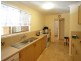 604 Greenwattle Street, Toowoomba QLD 4350