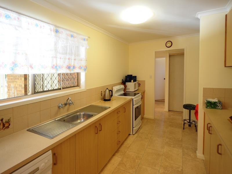 604 Greenwattle Street, Toowoomba QLD 4350