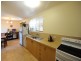 604 Greenwattle Street, Toowoomba QLD 4350