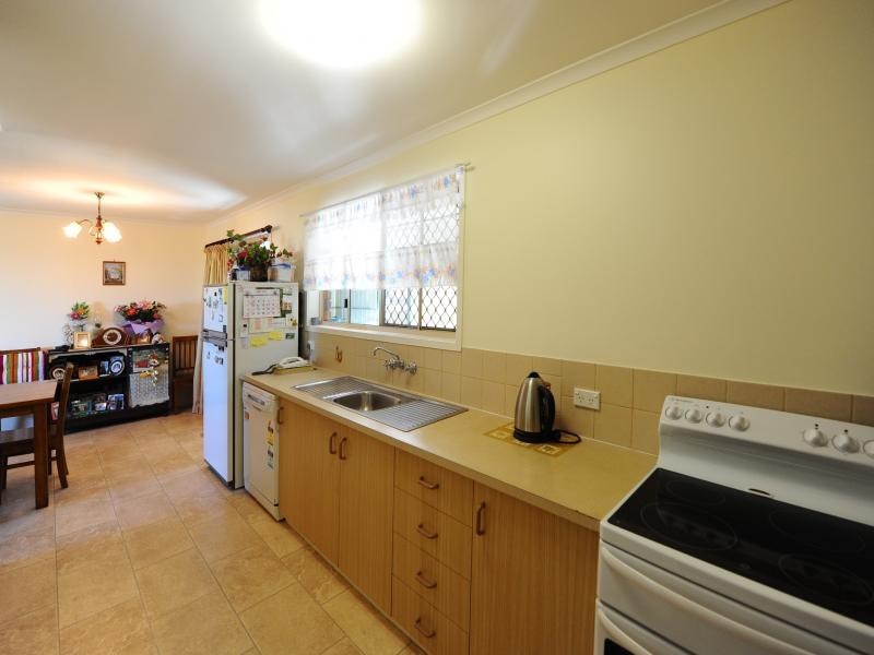 604 Greenwattle Street, Toowoomba QLD 4350