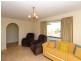 604 Greenwattle Street, Toowoomba QLD 4350
