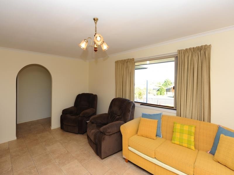 604 Greenwattle Street, Toowoomba QLD 4350