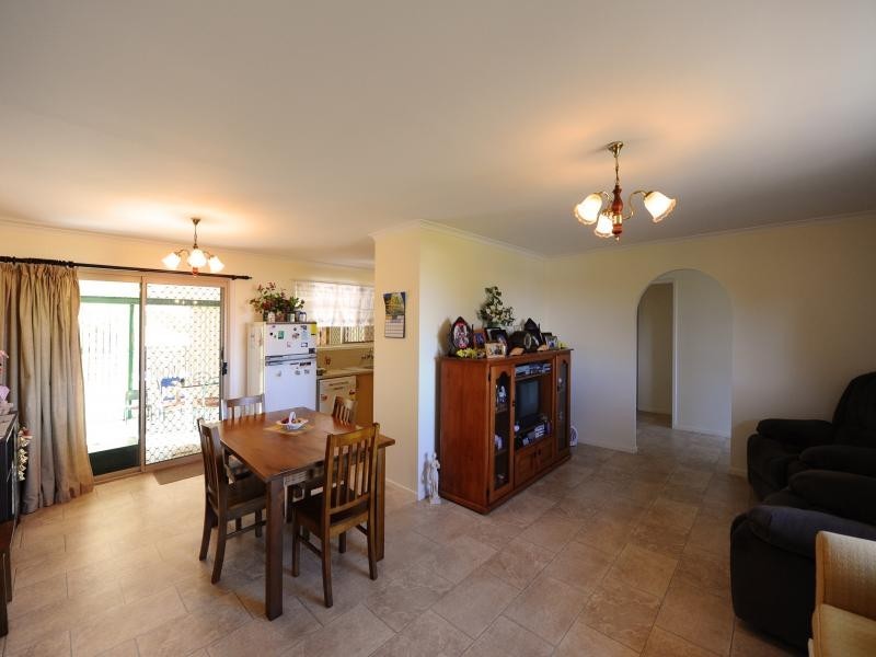 604 Greenwattle Street, Toowoomba QLD 4350