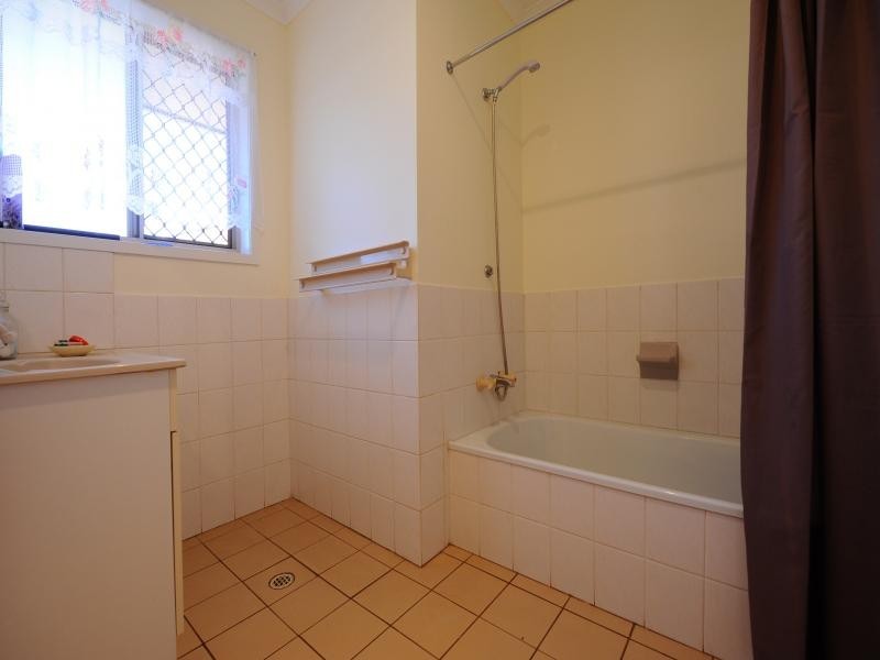 604 Greenwattle Street, Toowoomba QLD 4350