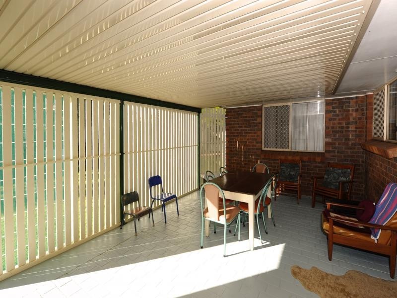 604 Greenwattle Street, Toowoomba QLD 4350