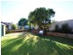 604 Greenwattle Street, Toowoomba QLD 4350