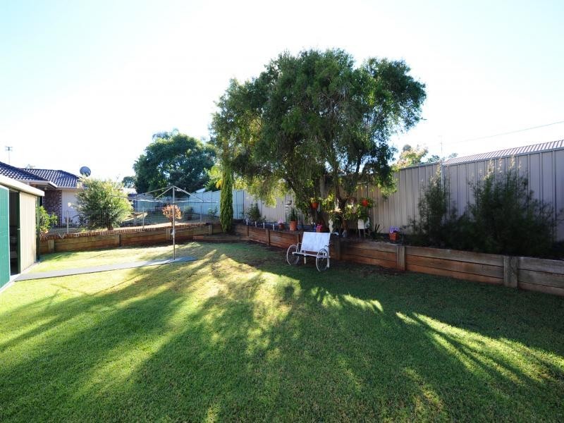 604 Greenwattle Street, Toowoomba QLD 4350