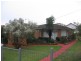 57A North Street, North Toowoomba QLD 4350