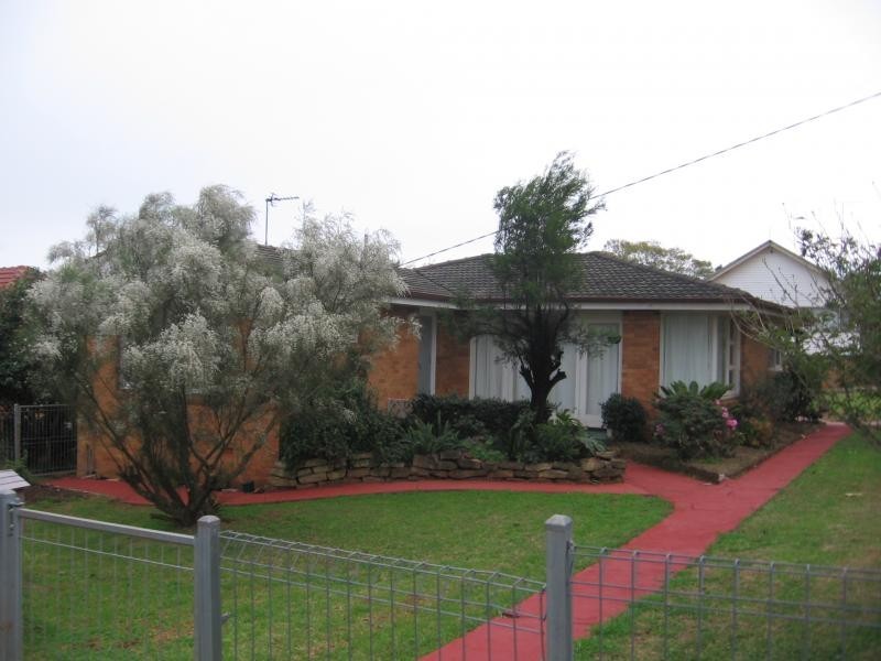 57A North Street, North Toowoomba QLD 4350