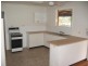 57A North Street, North Toowoomba QLD 4350
