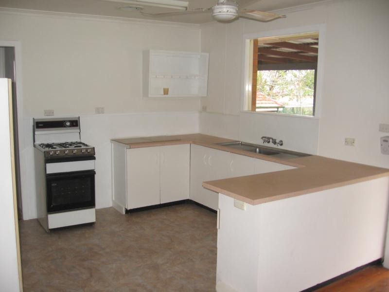 57A North Street, North Toowoomba QLD 4350