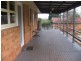 57A North Street, North Toowoomba QLD 4350