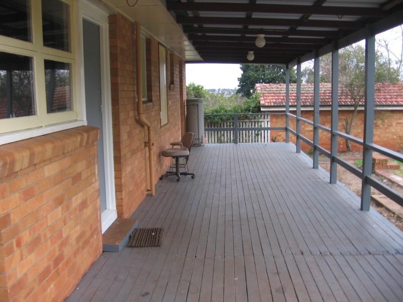 57A North Street, North Toowoomba QLD 4350
