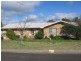 22 Kingsford Smith Drive, Toowoomba QLD 4350