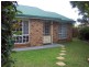 3 Black Court, Toowoomba QLD 4350