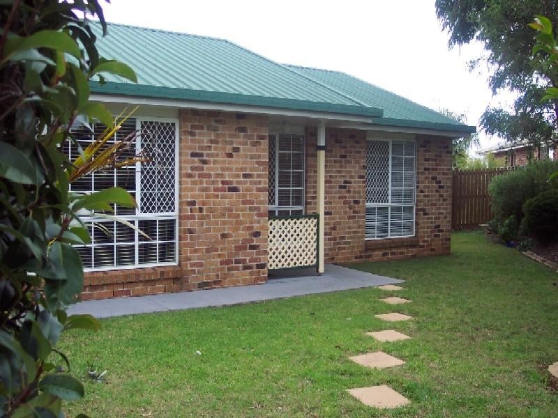 3 Black Court, Toowoomba QLD 4350