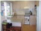 3 Black Court, Toowoomba QLD 4350