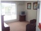 3 Black Court, Toowoomba QLD 4350
