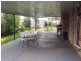 3 Black Court, Toowoomba QLD 4350