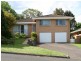 9 Barrymount Crescent, Toowoomba QLD 4350