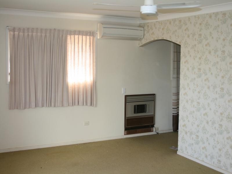 9 Barrymount Crescent, Toowoomba QLD 4350